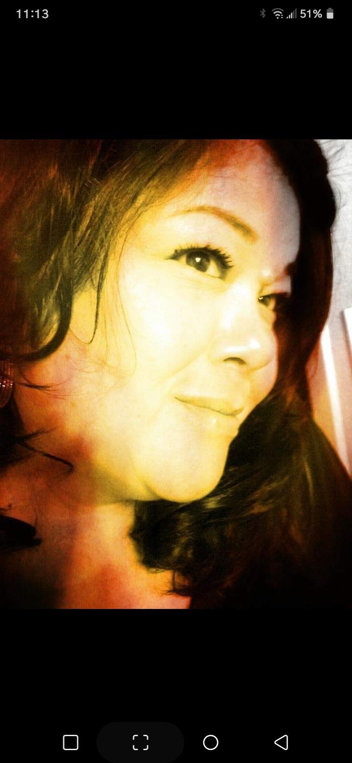 Obituary of Irma Carmen Zepeda Martinez