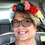 Donna Hannon