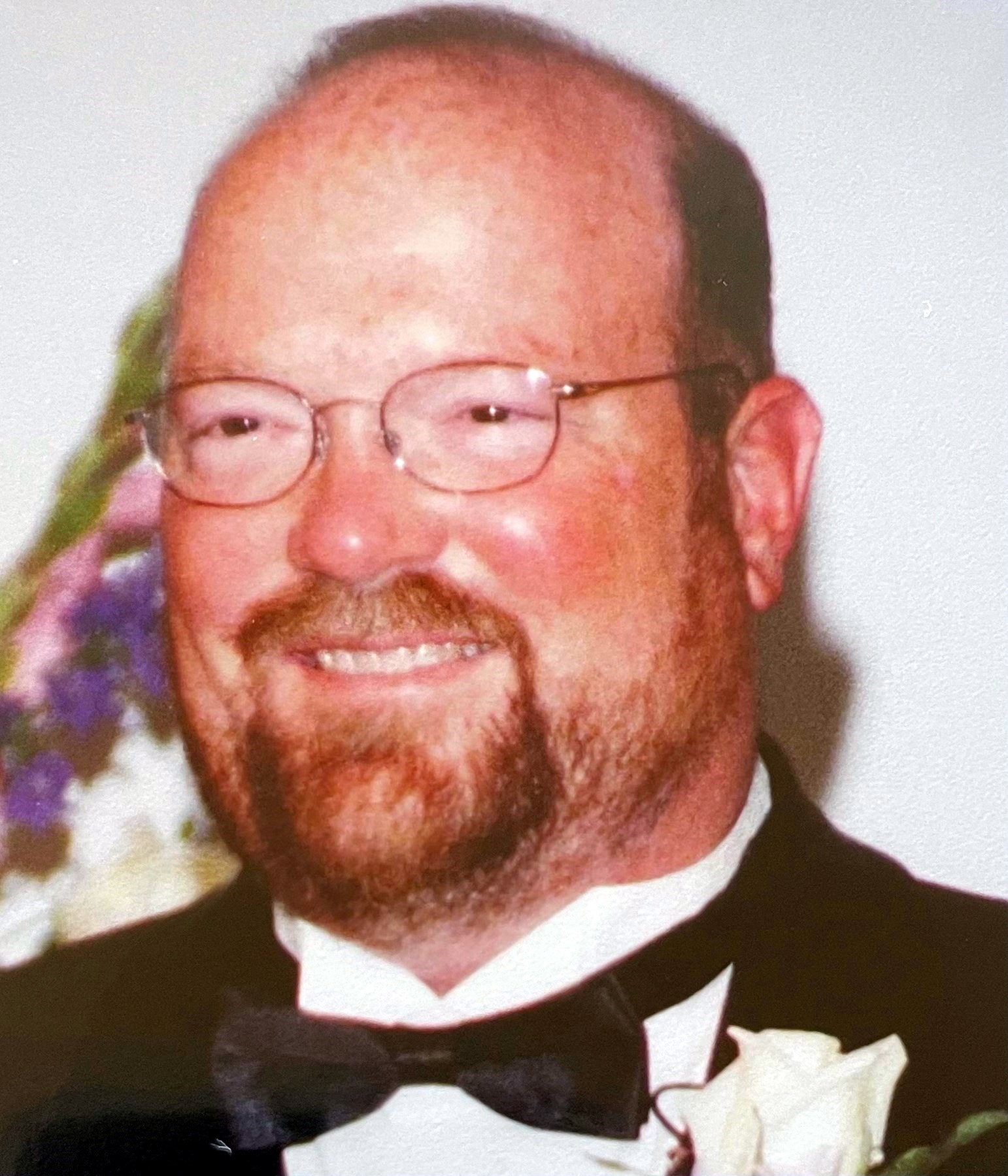 John Brunson Obituary Fort Wayne, IN