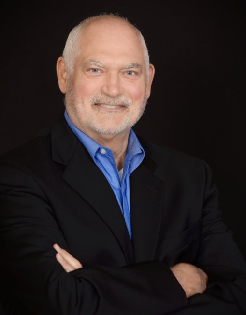 Obituary of Merrideth Jeran Akers