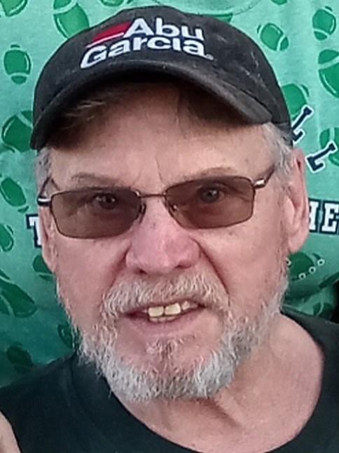 Obituary of William "Bill" Raymond Purvis II