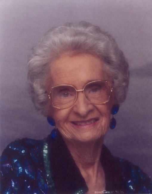 Obituary of Hazel F. Miller