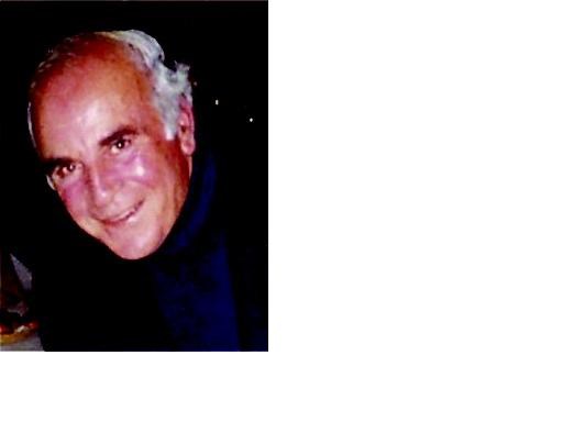 Obituary of Jack "Hagop" T. Hagopian