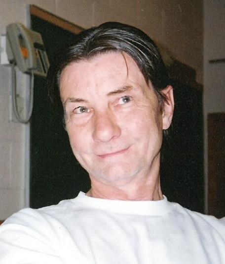 Obituary of David Earl Manseau