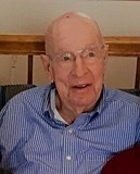 Obituary of Donald Lee Ash