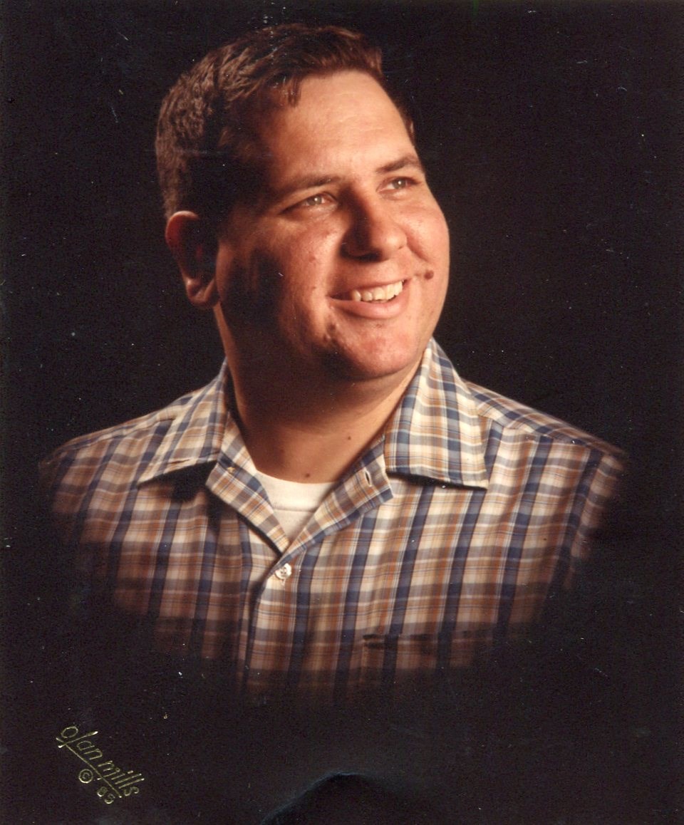 Obituary of Joseph George Kowalski, Jr.