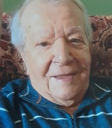 obituary image