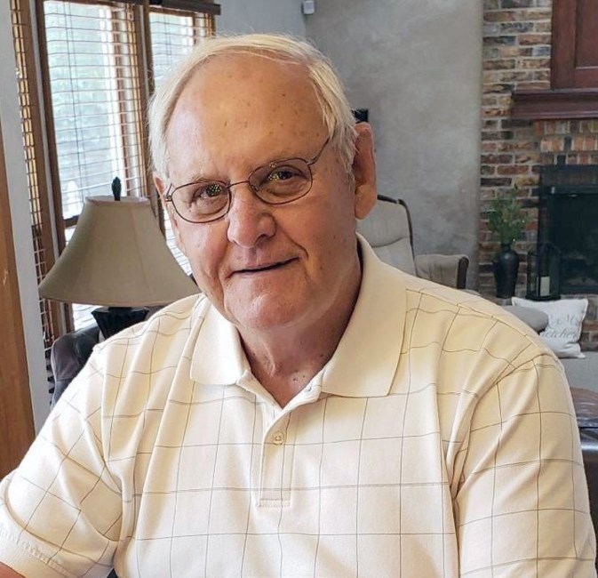 Philip Fletcher Obituary Mansfield, OH