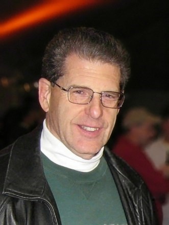 Obituary of Thomas Michael Krigas