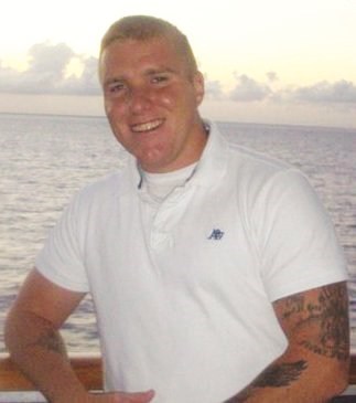 Obituary of SSG Robert Edward Thomas Jr.