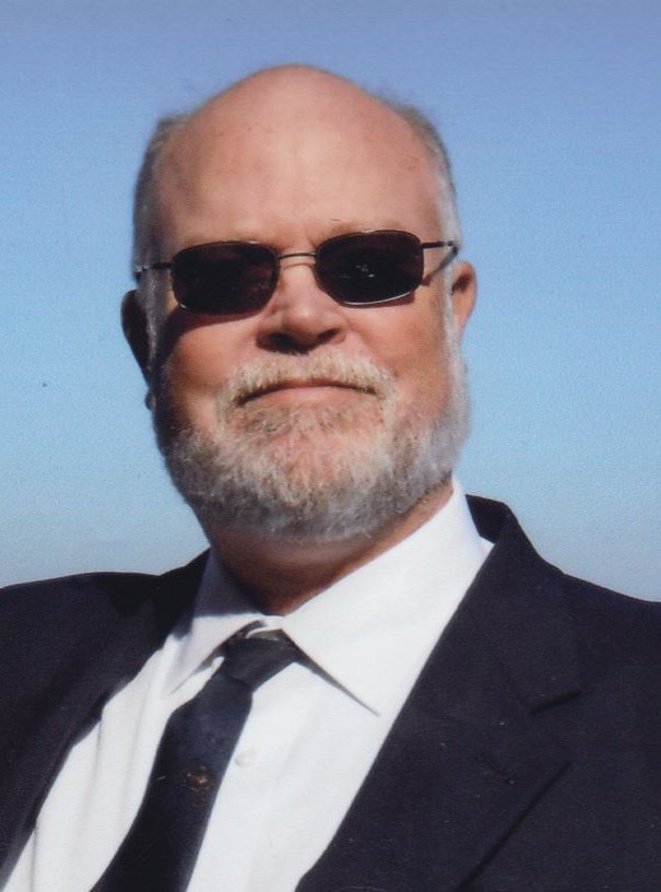 James C. "Jim" Wilson Obituary Montevallo, AL