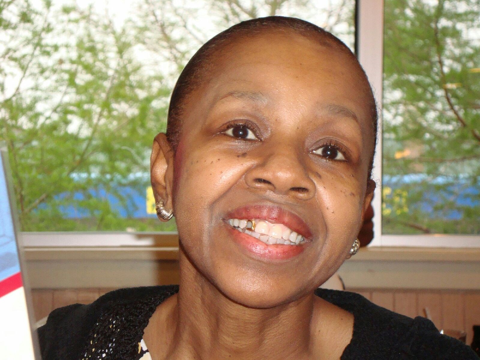 Obituary of Marilyn Jean Armstead