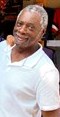 Terry Butler