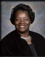 Jeanette Swain