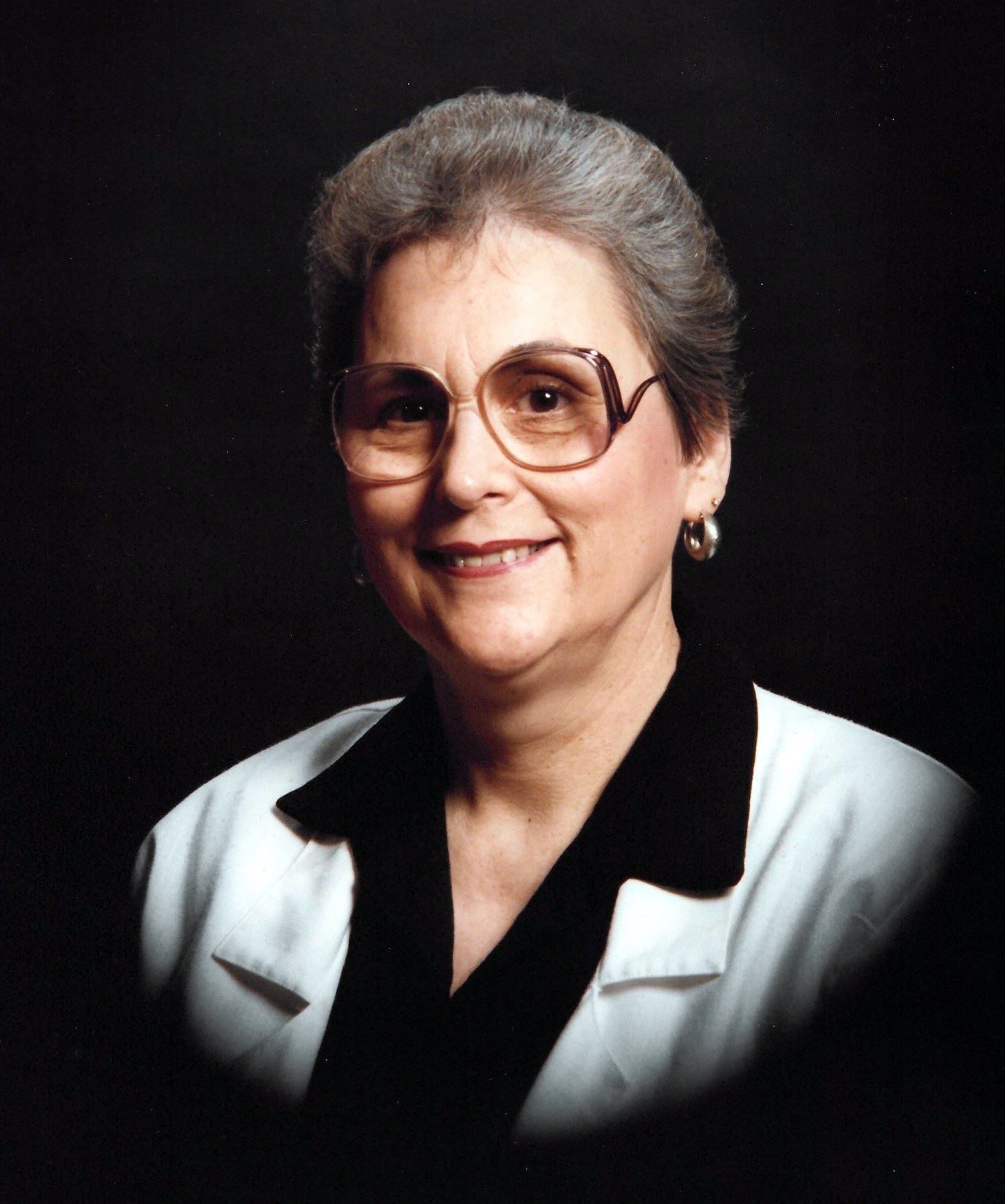Newcomer Cremations Funerals And Receptions West Side Chapel Obituaries - dvrbfi6