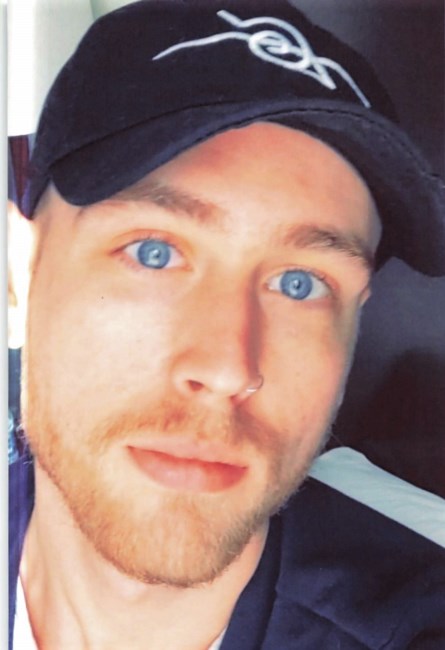Obituary of David Sebastian Hendricks