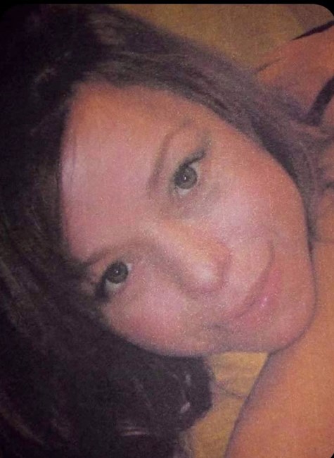 Obituary of Shannon Marie Ames