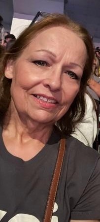 Obituary of Linda McBee