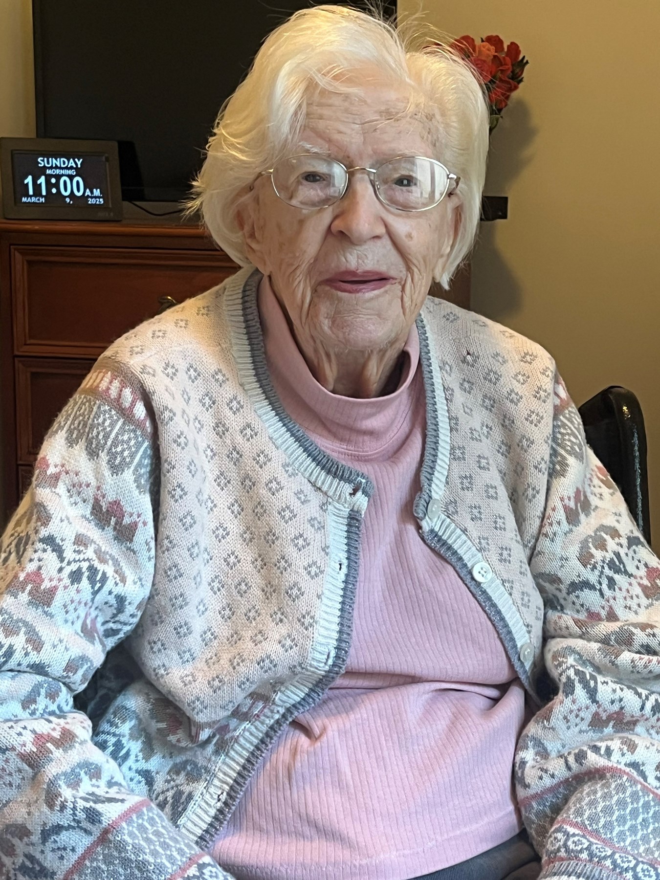 Obituario de Patricia "Pat" J. Zugschwert