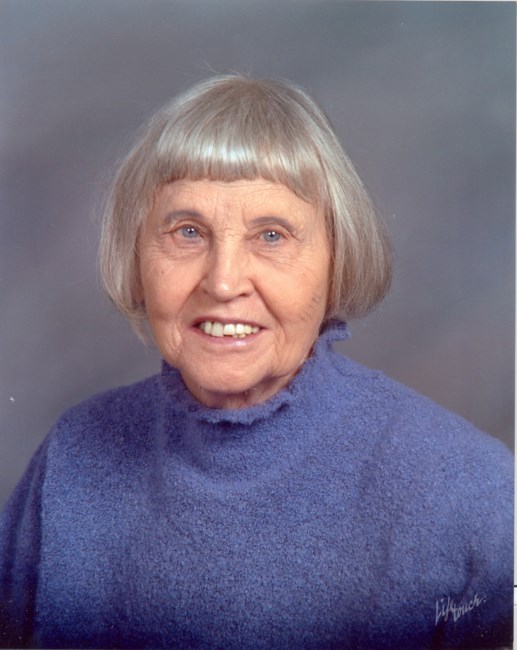 Obituary of Theresa F. Wade