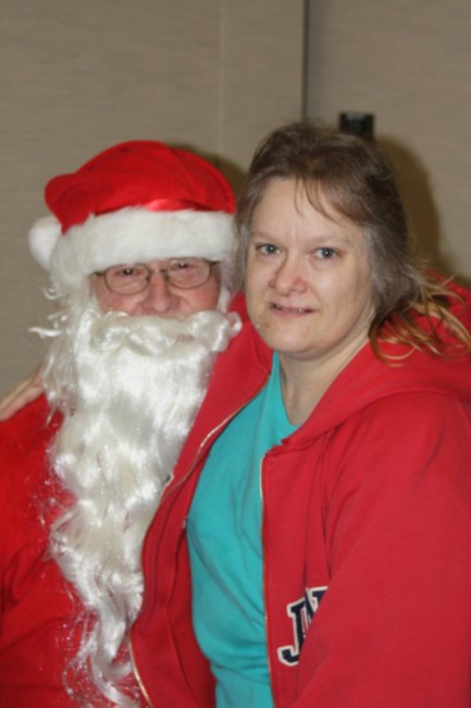 Obituary of Robin Lea Quirk