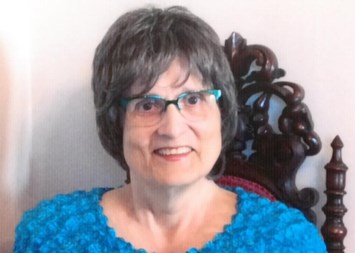 Obituary of Elizabeth "Libby" Anne Smith