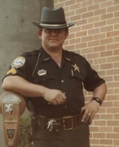 Obituary of Mr. Ronald Michael Koenig