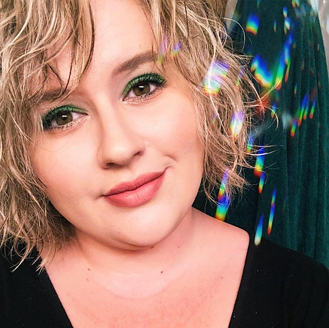 Obituary of Megumi Faith Rydell