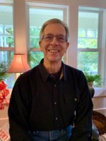 Jonathan Whitaker