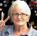 Debbie Jones Obituary (debbie, jones, obituary, Deborah Beth Coble Jones) Debra Jones