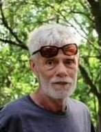 Obituary of Dennis John Paul Leingang