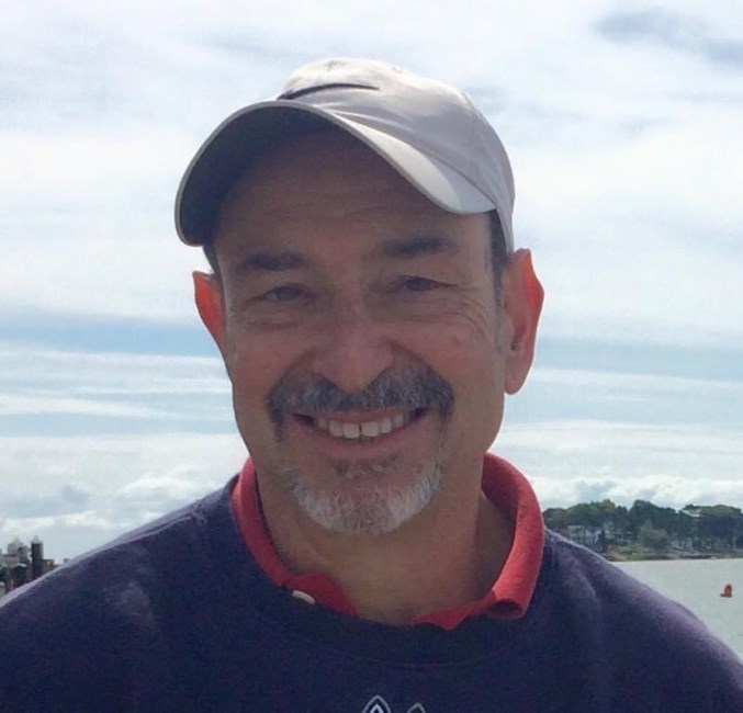 Obituary of Milford "Bud" H. Loomis Jr.