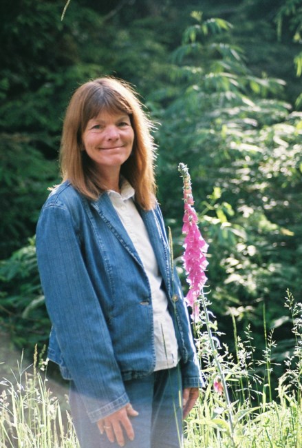 Obituary of Susan Lee Shake