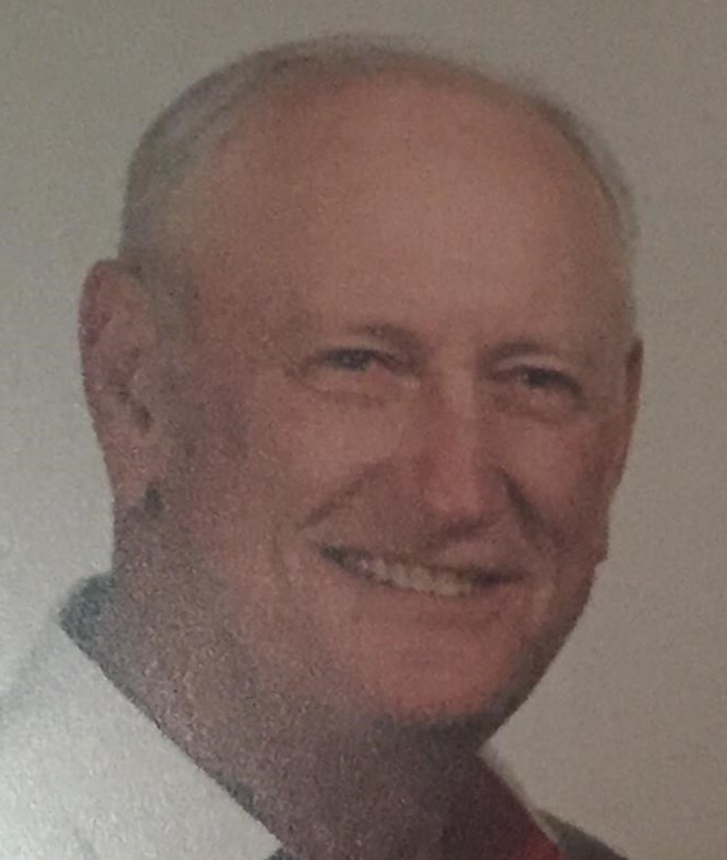 Lyman Hellums Obituary Jackson, MS