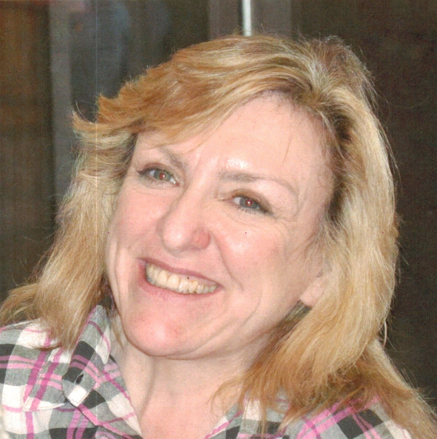 Dody Foster Obituary - Lancaster, CA