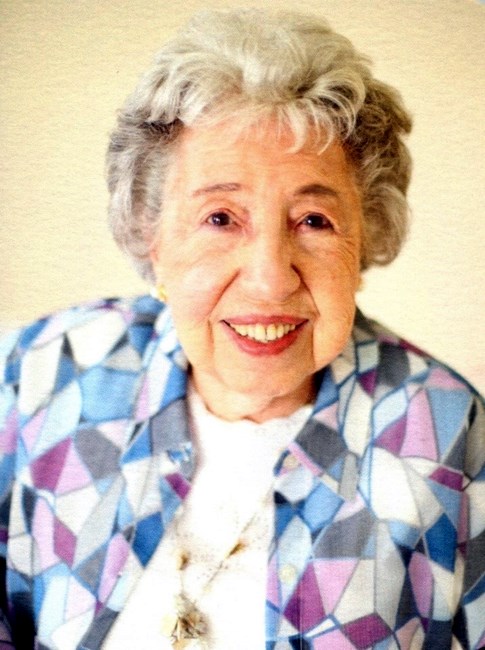 Obituary of Phyllis A Green