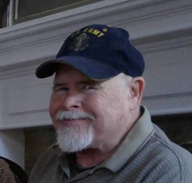 Obituary of Thomas Frederick Jaeger