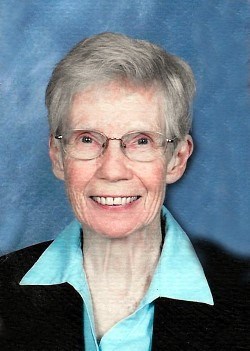 Obituary of Loretta N. Hipp