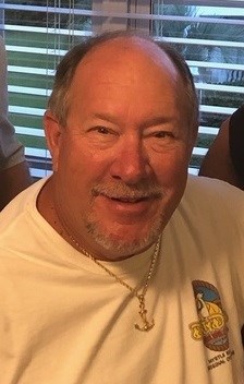 Obituary of Robert A. Bosco