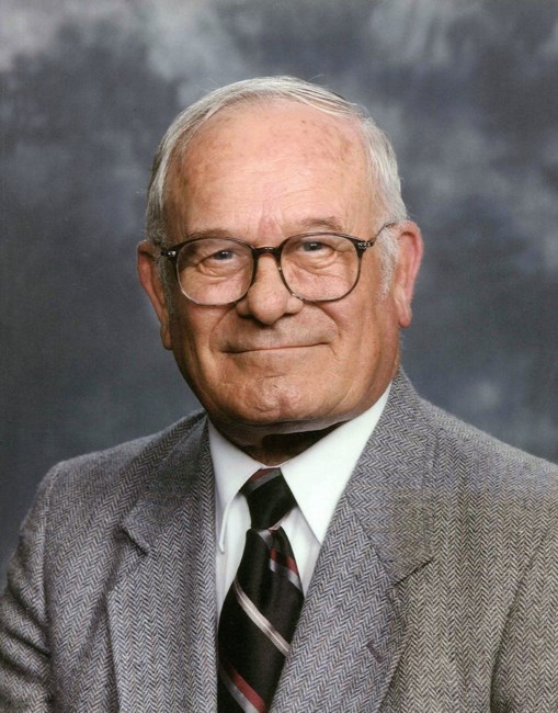 Ronald Kerst Obituary Mansfield, OH