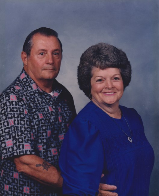 Obituary of Eileen E. Clouthier