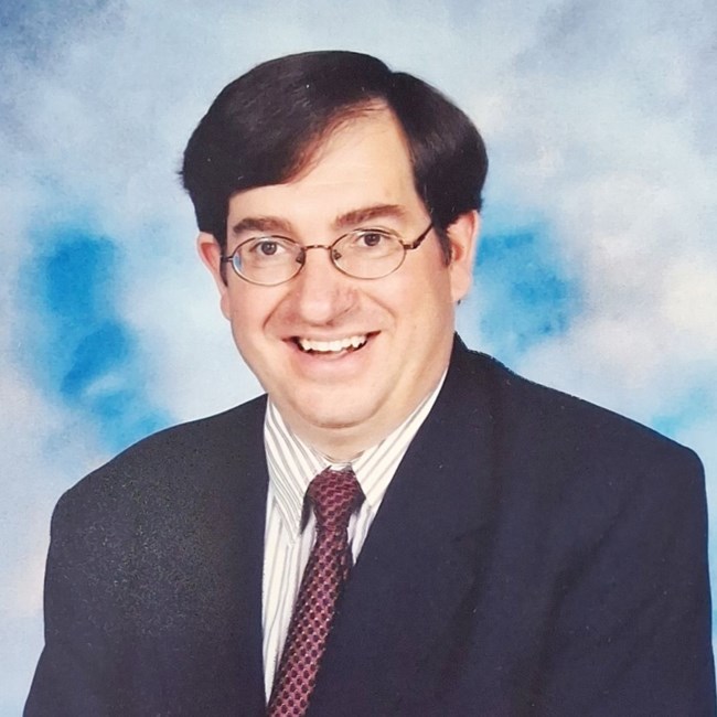 Avis de décès de Louis Zargi