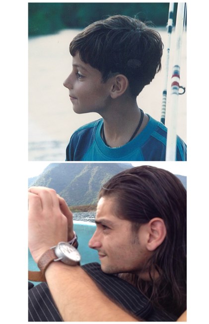 Obituary of Francis Layton Flamenco