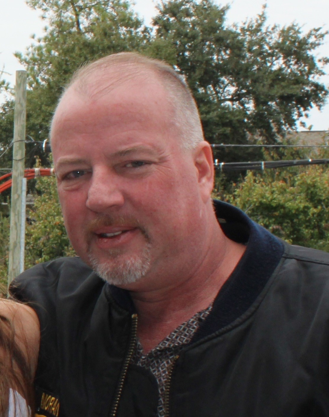 Gerard Moran Obituary Humble, TX