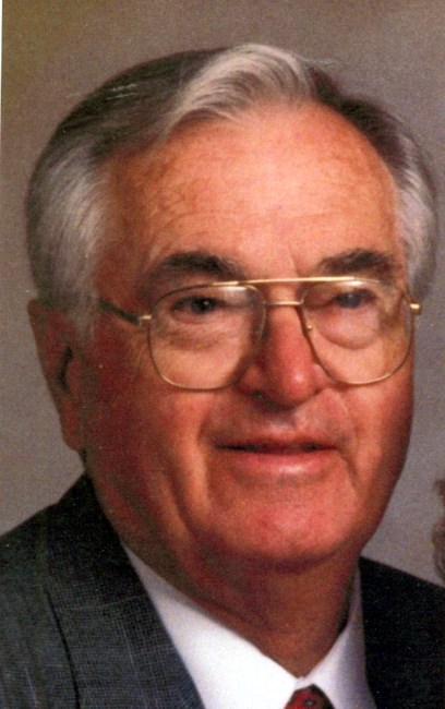 Obituary of Bobby Hugh Metcalf