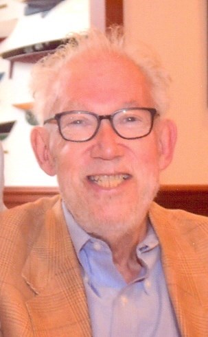 Obituary of Thomas A. McNulty