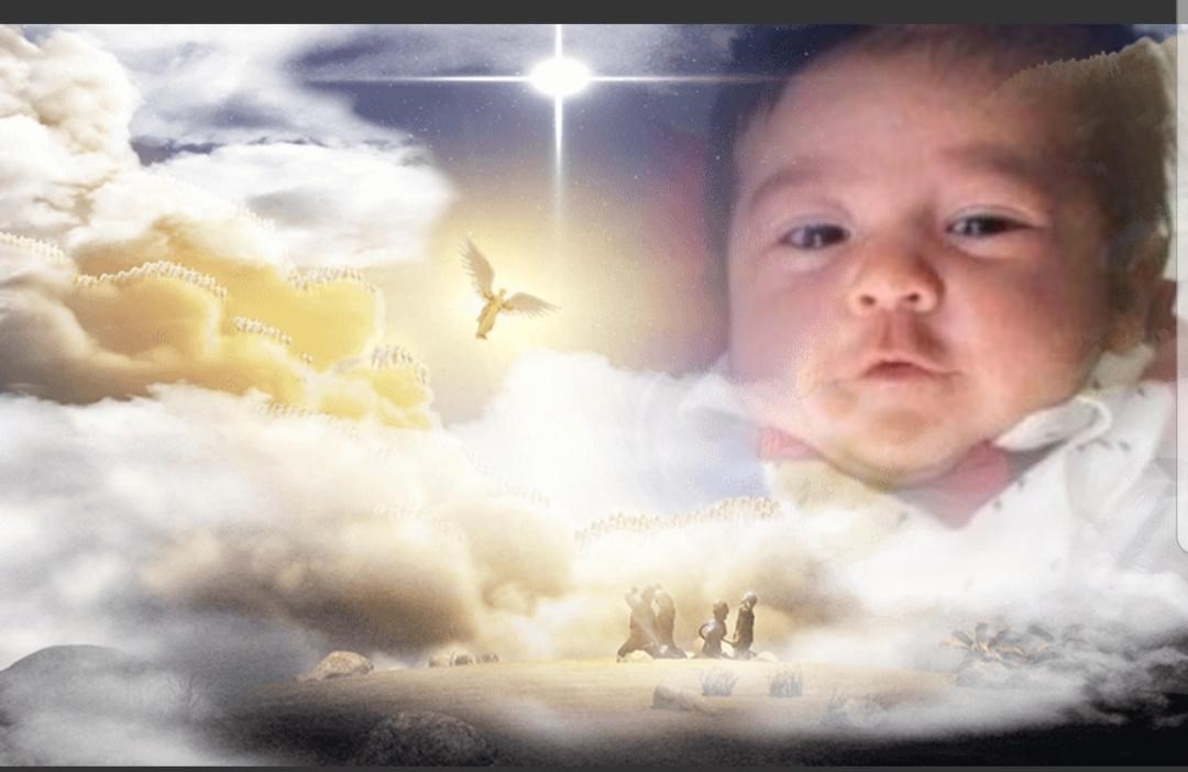 Obituary of Marcelo Cru Garcia