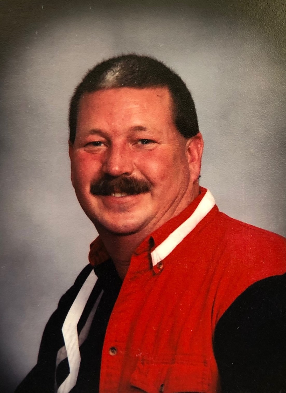Brian Jackson Obituary Hughson, CA