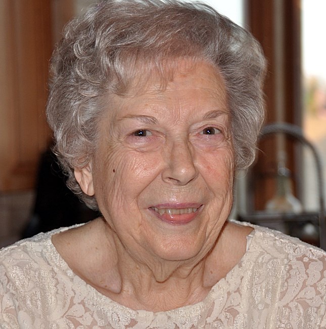 obituary image