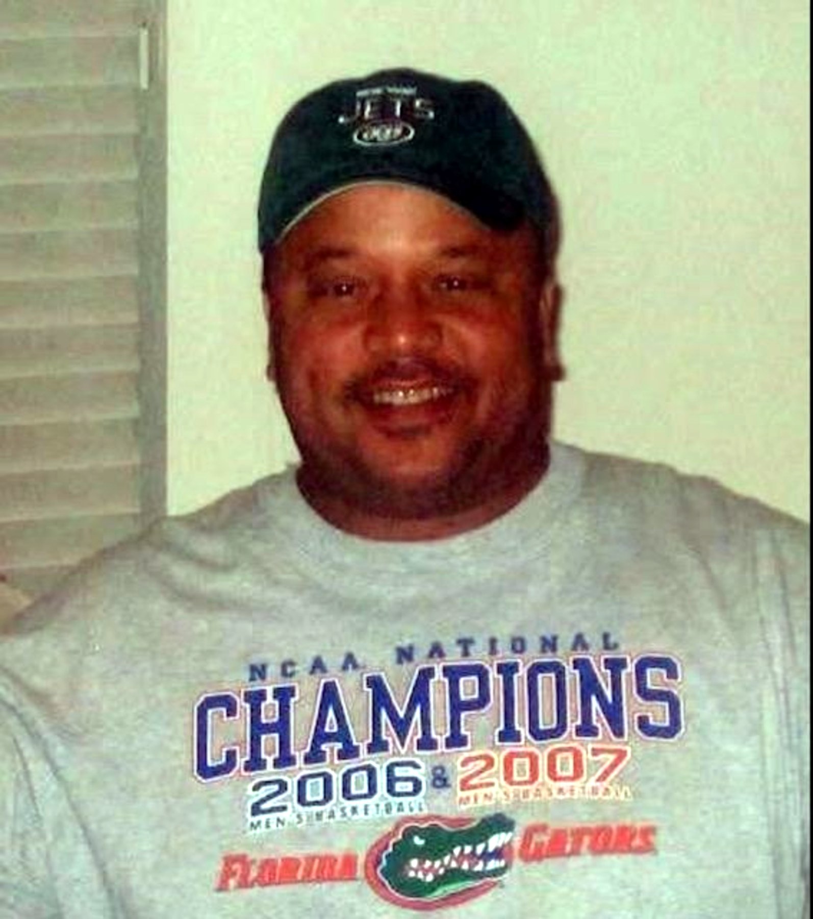 Robert Terry Mansfield Obituary - Port St. Lucie, FL